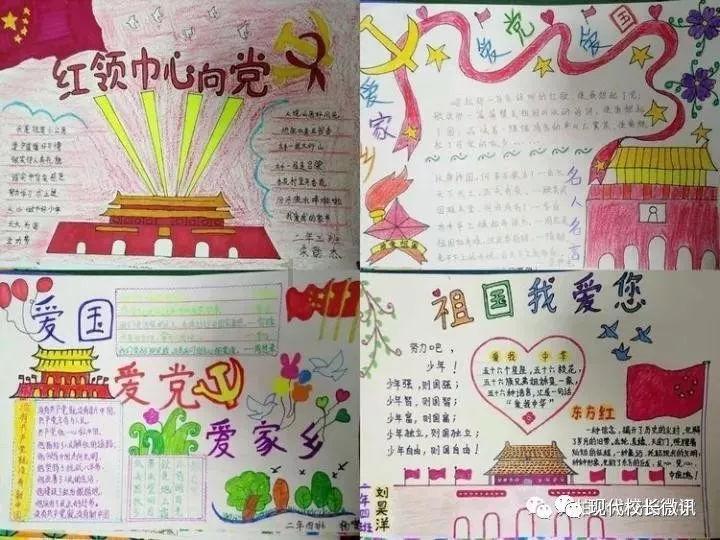 hahabet官网官方入口